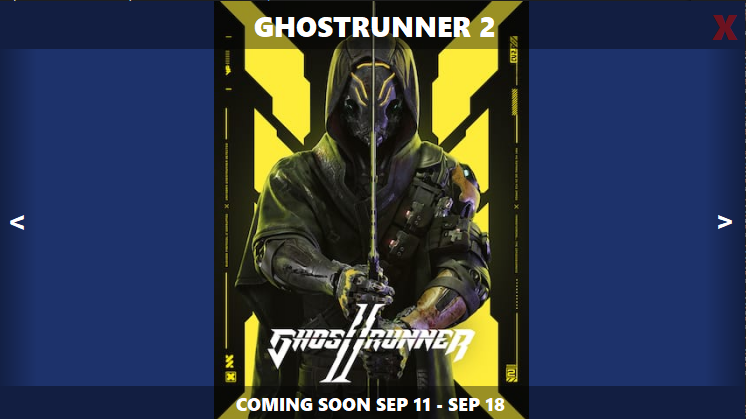 imagen ilustrativa del programa